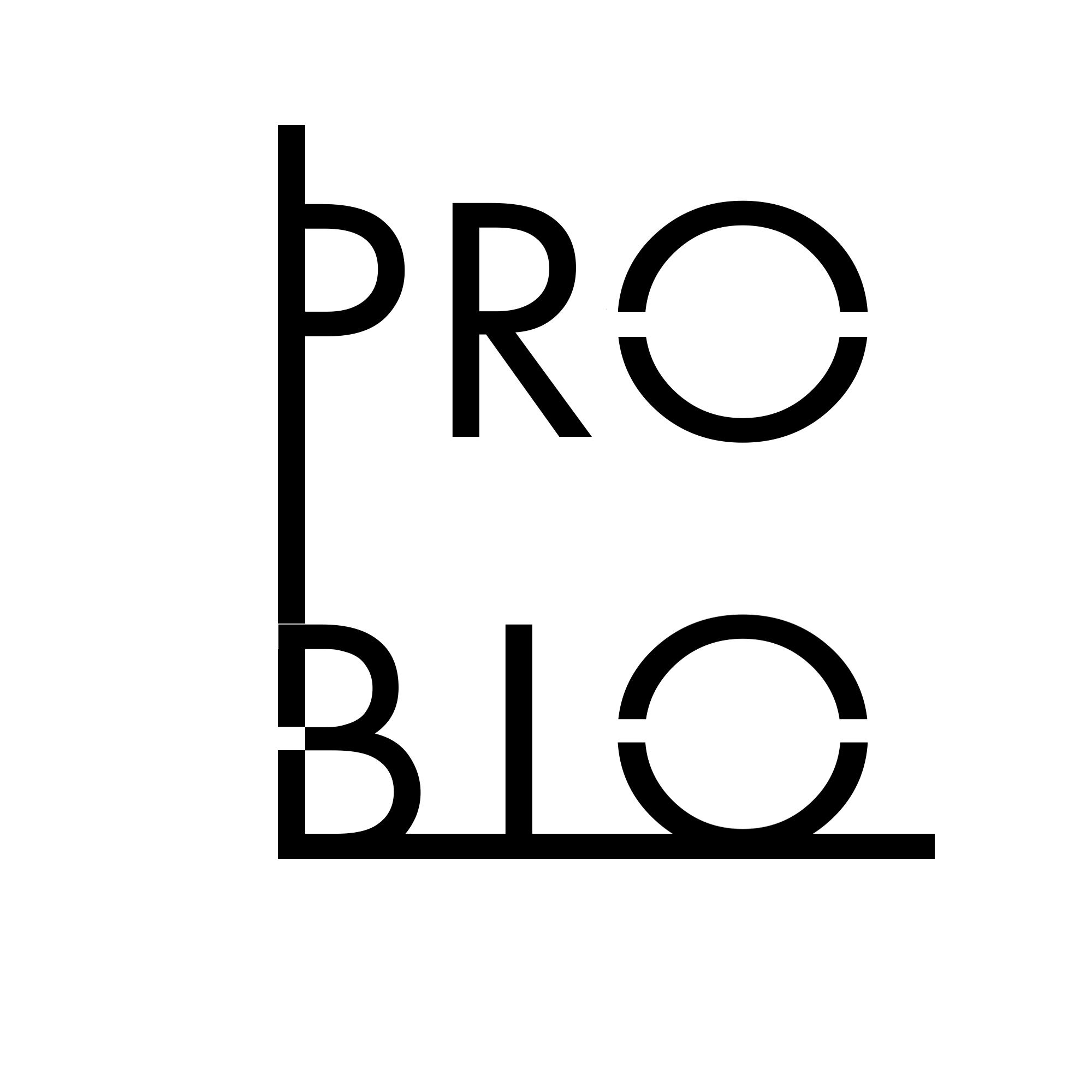 PROSTO BIO